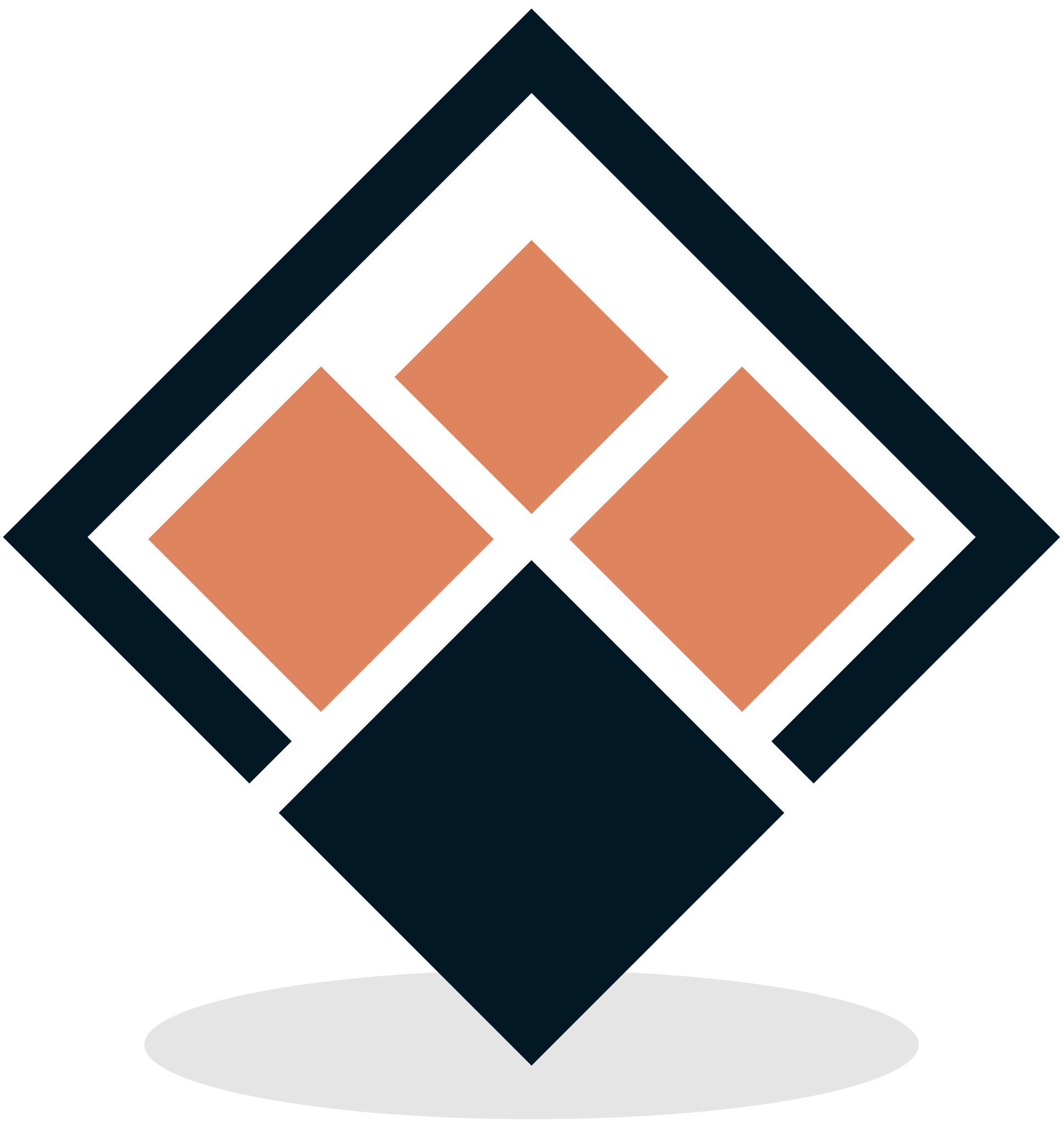 fliesen-belgart-logo