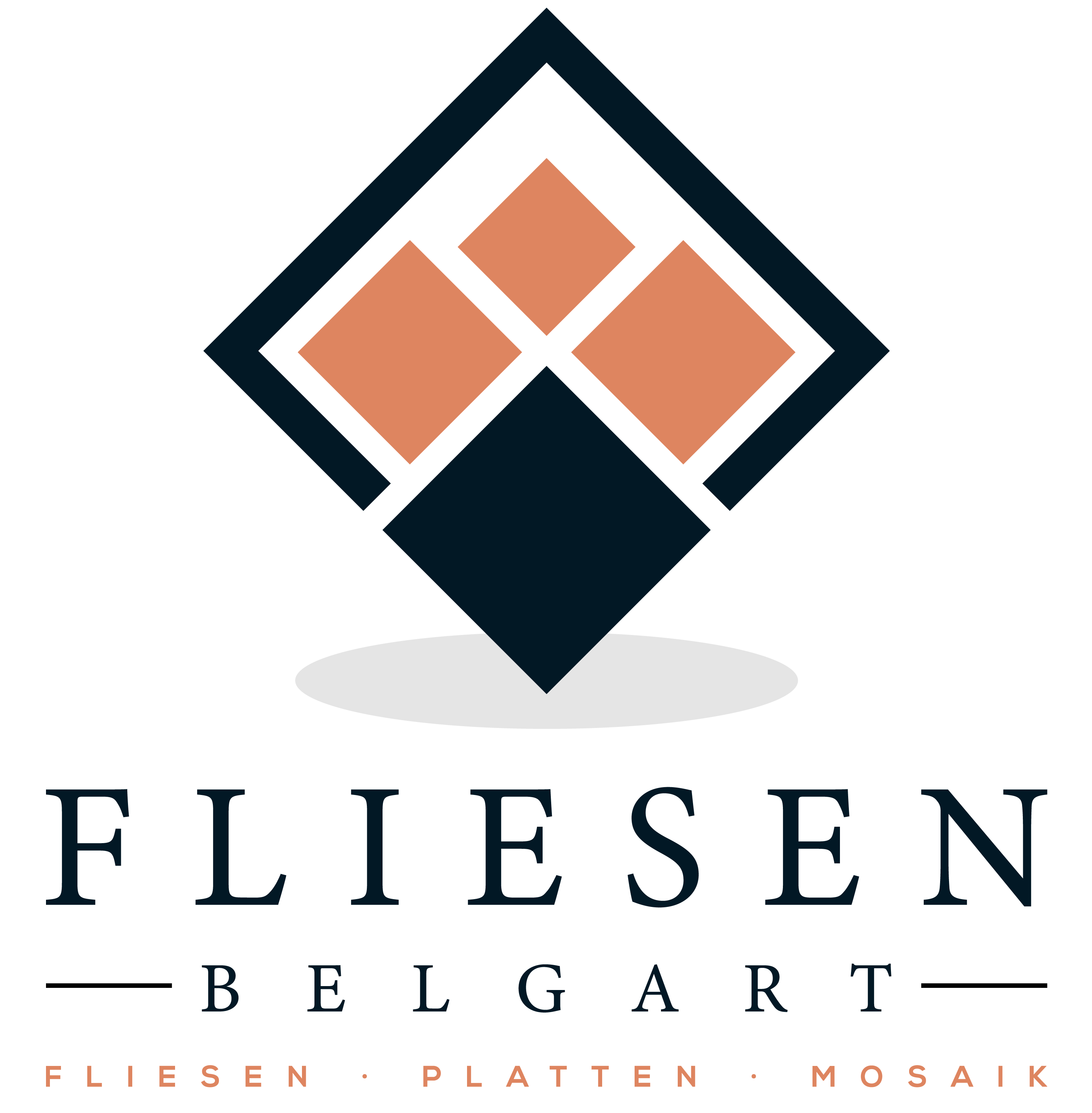 fliesen-belgart-logo-with-text